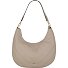  Barbara Cozy Sac à bandoulière 35 cm Modéle sand