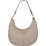  Barbara Cozy Sac à bandoulière 35 cm Modéle sand