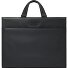  Modus Restyling Sac à main Cuir 43 cm Modéle nero