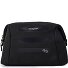  Comby Break Trousse de toilette 26 cm Modéle black