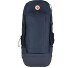  Abisko 65 M-L Sac à dos de trekking M-L 83 cm Modéle navy