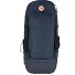  Abisko 65 M-L Sac à dos de trekking M-L 83 cm Modéle navy