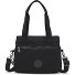  Elysiana Sac à bandoulière 29 cm Modéle infinite black