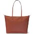 Keaton Sac de shopper 36 cm Modéle red terracotta red terracotta