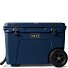  Tundra trolley réfrigérant 72 cm Modéle navy