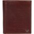  Colorado Porte-monnaie RFID Cuir 11 cm Modéle tabacco