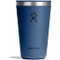  Drinkware Tumblr 470 ml Modéle harbor blue