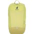  Sac à dos cycliste Junior Bike 39 cm Modéle sprout-linden
