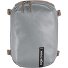  Pack-It Gear Cube S Sac de rangement 18 cm Modéle river rock
