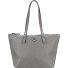  Giocoso 1.0 Helena Sac de shopper 32 cm Modéle castlerock