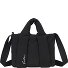  Tonnje Sac à main 26 cm Modéle black