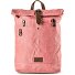  Sac à dos Dakar 44,5 cm pour ordinateur portable Modéle altrose