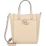  Cameryn Sac à main Cuir 23 cm Modéle sand dune