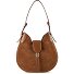  Beyond Sac à bandoulière S Cuir 27 cm Modéle medium brown