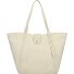  Pretty Wonder Nylon Sac de shopper M 50 cm Modéle crema