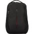  Guardit 3.0 Daypack 44 cm Compartiment pour ordinateur portable Modéle black