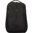  Guardit 3.0 Daypack 44 cm Compartiment pour ordinateur portable Modéle black