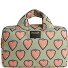  Daily Trousse de toilette L 29 cm Modéle glow