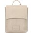  Soft Skylar Sac à dos de ville Cuir 27 cm Modéle grey