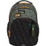 Base Sac à dos pour enfants 36 cm Modéle Mandalorian