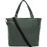  Hirsch Sac à main Cuir 26 cm Modéle avocado