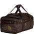  Base Camp 62 Sac de voyage 68 cm Modéle dark chestnut-garnet