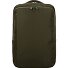  Kaslo Daypack 47 cm Compartiment pour ordinateur portable Modéle ivy green tonal