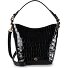  Witley Sac à bandoulière Cuir 29 cm Modéle black