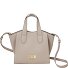  Annalaura Sac à main 23 cm Modéle Beige
