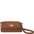  Silvana Sac à bandoulière 21 cm Modéle Caramel