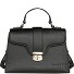  Mare 3.0 Sac à main 23 cm Modéle schwarz