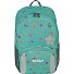  Adventure Sac à dos scolaire 39 cm Modéle Dots