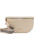  Oliana Sac à bandoulière 22 cm Modéle creme