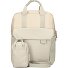  Lou Daypack 40 cm Modéle linen