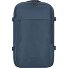  Cabin Pro Daypack 54 cm Compartiment pour ordinateur portable Modéle dunkelblau
