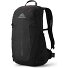  Arrio 20 Sac à dos de randonnée 48 cm Modéle shadow pine black