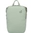  Vista Daypack 40 cm Compartiment pour ordinateur portable Modéle mineral-grove