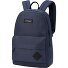  365 21 Daypack 46 cm Compartiment ordinateur Modéle odyssey