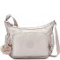  Gabb Sac à bandoulière S 31 cm Modéle metallic glow