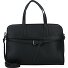  Freya Sac à bandoulière 35 cm Modéle black