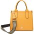  Phemia Sac à main 26 cm Modéle amber