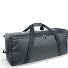  Gear Bag 100 Sac de voyage Weekender 90 cm Modéle black