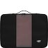 Adventure Sac de rangement 35 cm Modéle absolute black