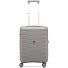  Skyline 2.0 Neon 4 roues Valise cabine 55 cm Modéle grau