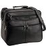  Travel Bags - Sac de voyage 39 cm Modéle schwarz