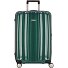  Lite Cube Spinner trolley à 4 roulettes 76 cm Modéle racing green