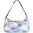  Studio Sac à bandoulière 31 cm Modéle cherry sky