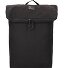  Drew sac à dos 63 cm compartiment pour ordinateur portable Modéle black