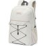  Tardy Slip 25L Daypack 43 cm Compartiment ordinateur Modéle silver lining