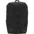  Enno Daypack 42 cm Compartiment ordinateur Modéle black